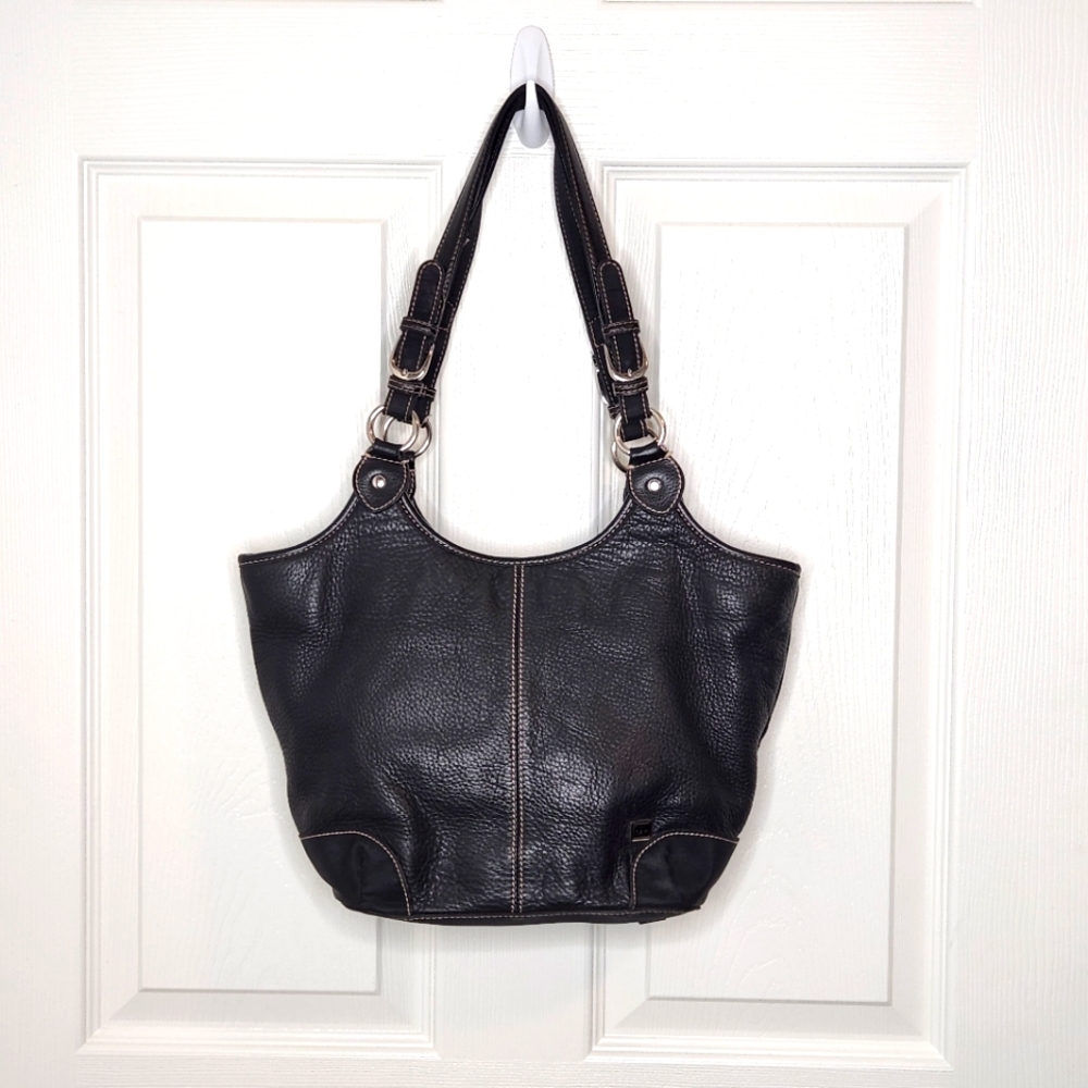 The SAK bag back to school